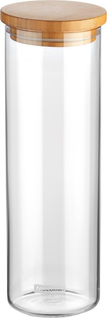 Tescoma Fiesta Voedselbeker 1,8 liter
