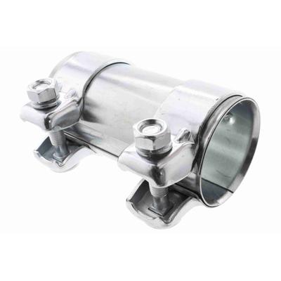 VAICO Rohrverbinder, Abgasanlage Original Qualität v101838 für VAG VW