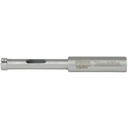 Makita Diamantbohrer für Nassbohrung - D-77372