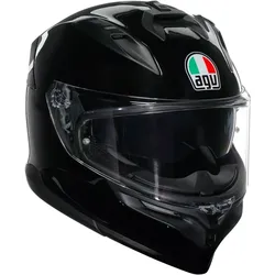 AGV K7 Mono Helm M (57/58)