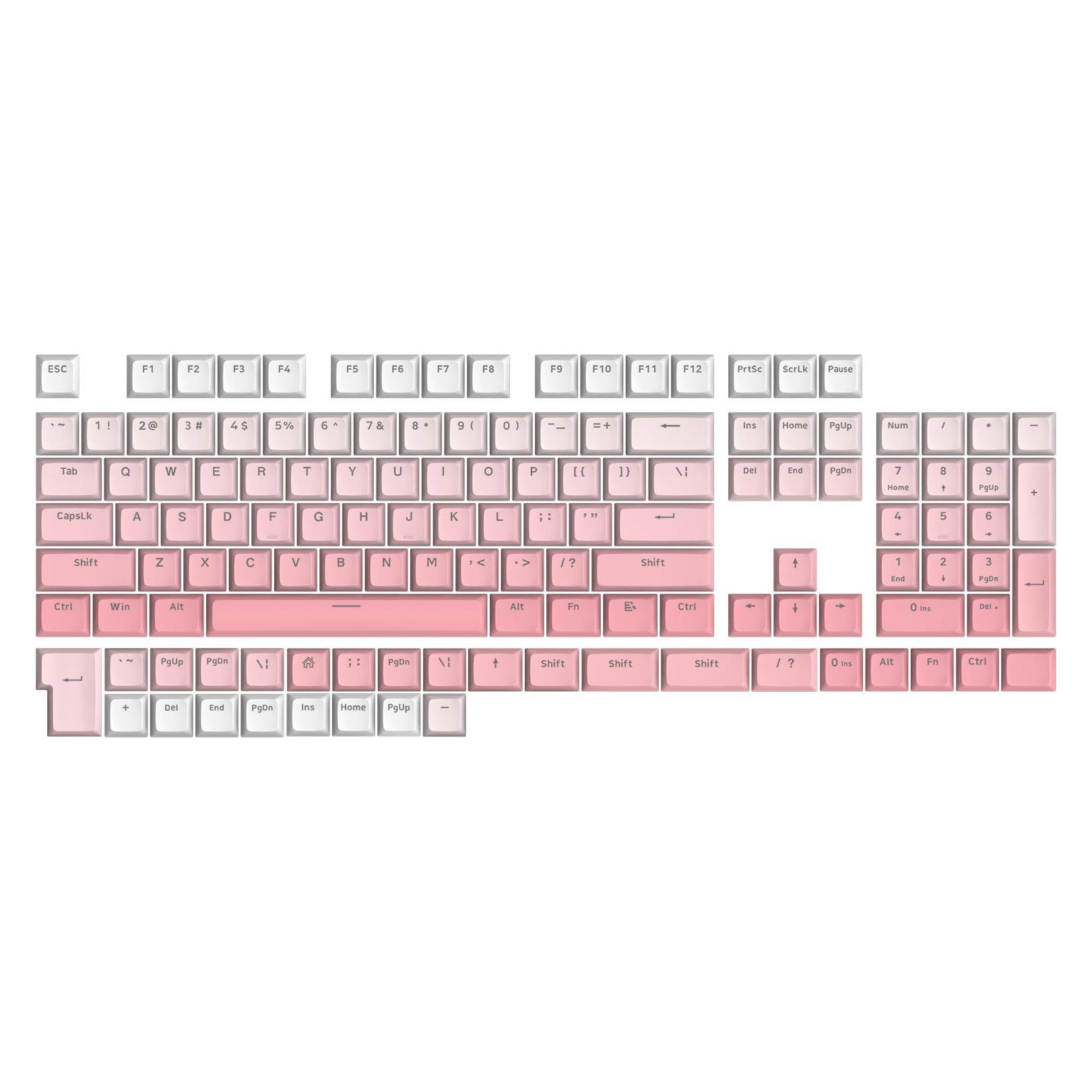 Redragon A139 (A139)
