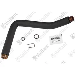 Vaillant Rohr 0010029320
