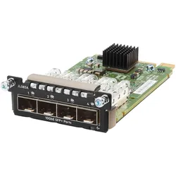 HPE Networking 3810 Serie Erweiterungsmodul