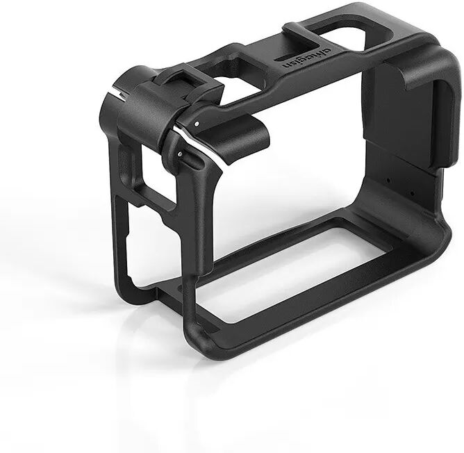 INF Schutzrahmen für Insta360 Ace Pro 2 – Horizontal- und Vertikalaufnahmen