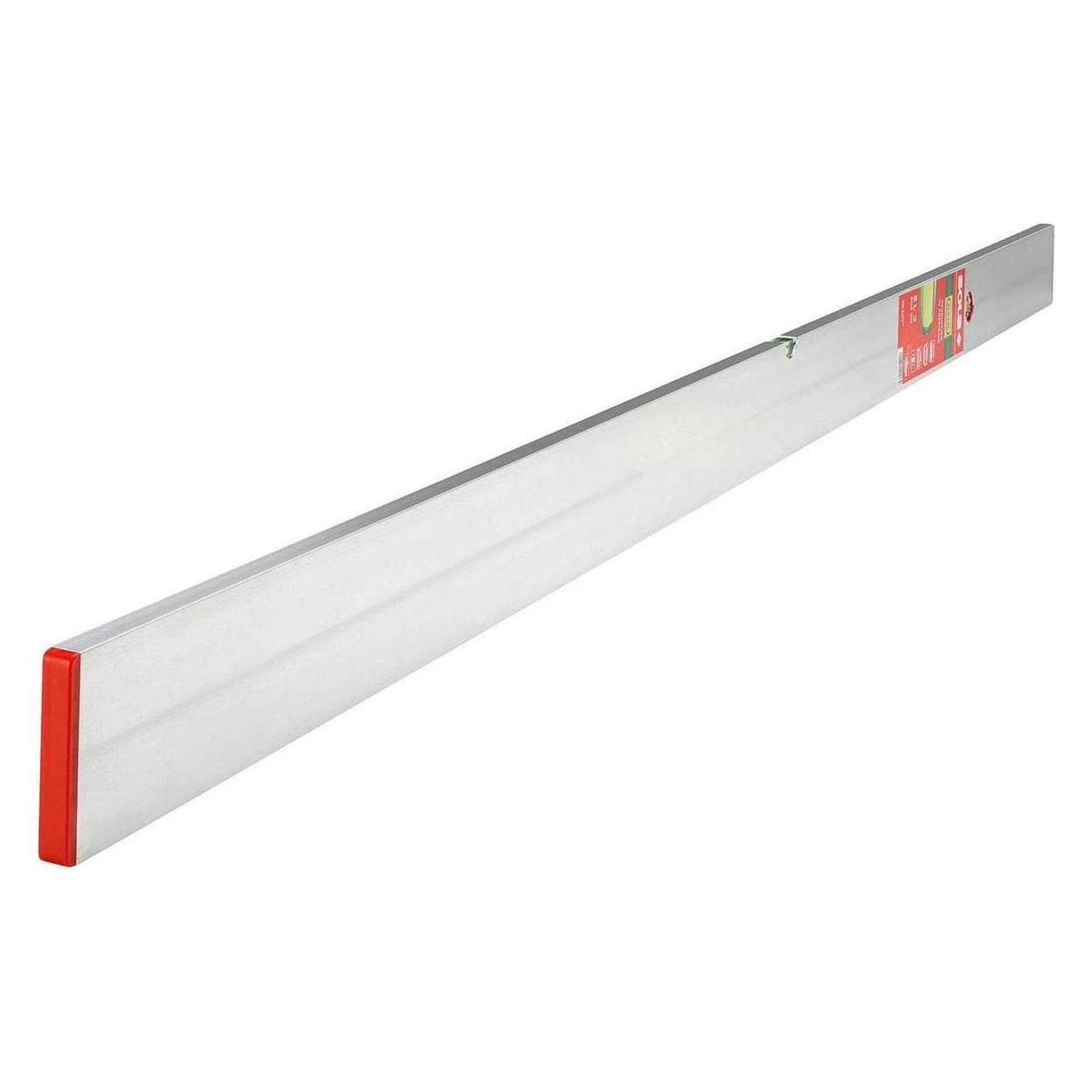 Sola Messwerkzeuge STRUCTURAL PLASTIC SL2 200cm VERTICAL (200 cm) (SO02010601)