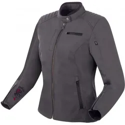Segura, Motorradjacke, Eternal (Damen, XXS)