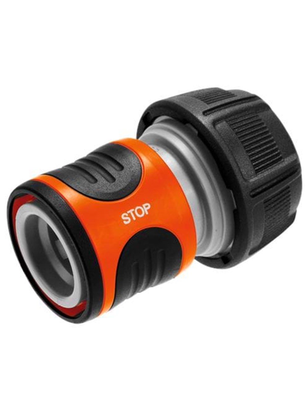Gardena Wasserstop 19 mm (3/4")