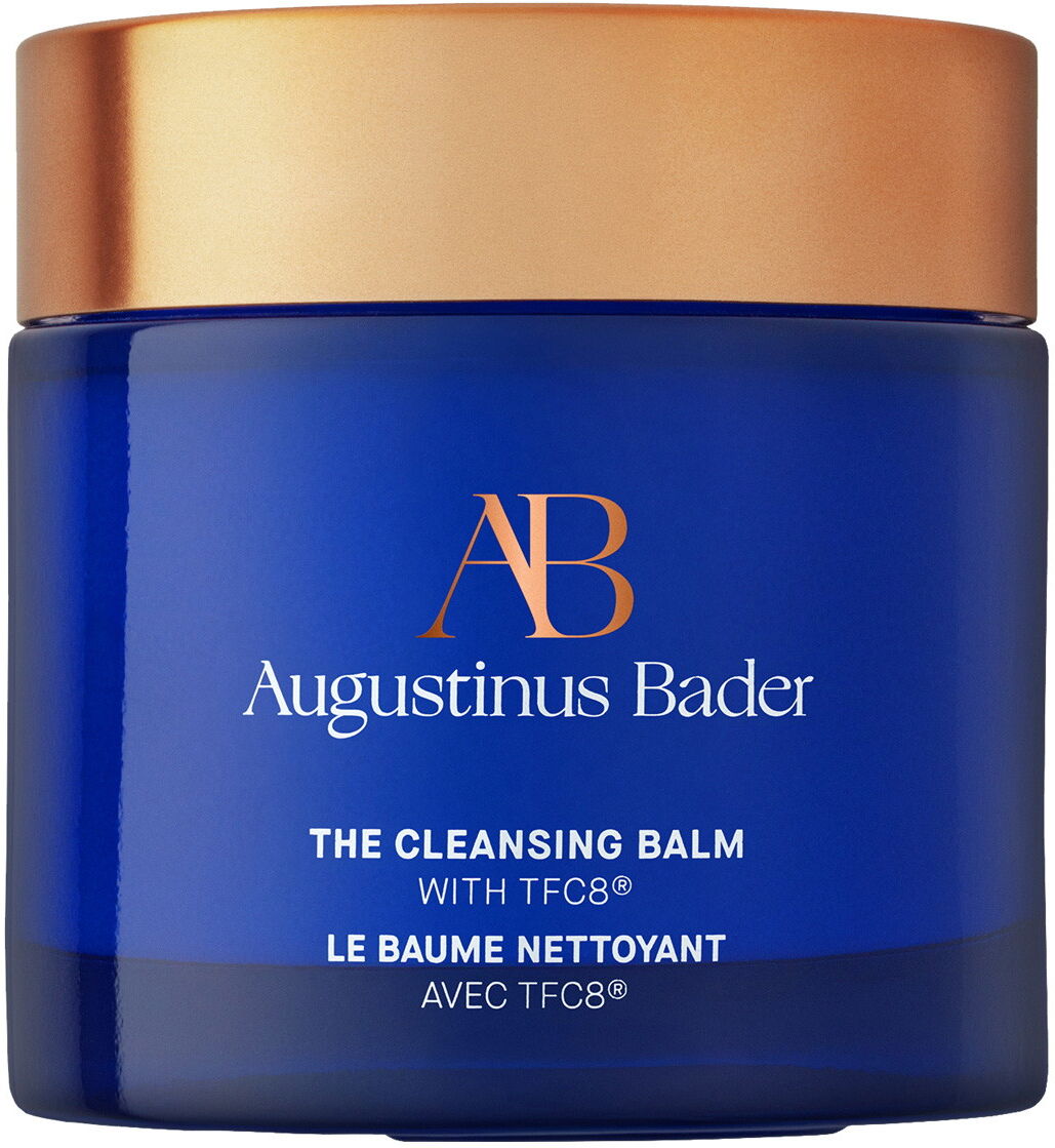 90g Augustinus Bader The Cleansing Balm