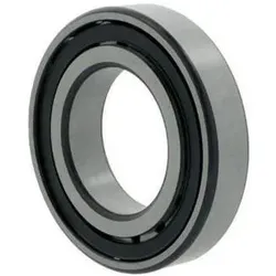 FAG, Kugellager, Tonnenlager 20205 T Innen-Ø 25 mm Aussen-Ø 52 mm Breite15 mm