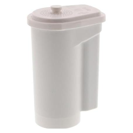 Laica E0A0002 Water Filter (56778692)