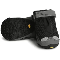 Ruffwear Grip Trex 2 Paare Hundeschuhe, Hundeschuhe