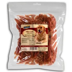 HILTON weiche Entenbrust 500g