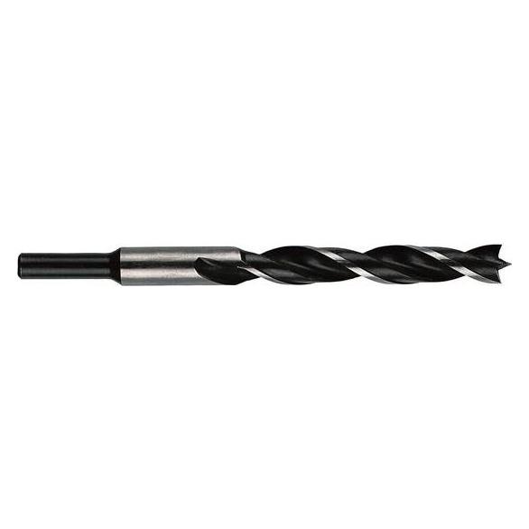 Forte tools WOOD DRILL BIT 16X115/180MM 11926 (11926SENU)