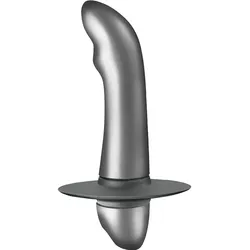 CLIMAXIMUM  KOSTENLOSER ANFÄNGER-PROSTATAVIBRATOR