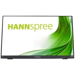 Chief Medium FUSION MTMS1U - Klammer für Flachbildschirm - Schwarz - Bildschirmgrösse: (Wand, 34 kg, 32" - 65"), TV Wandhalterung, Schwarz