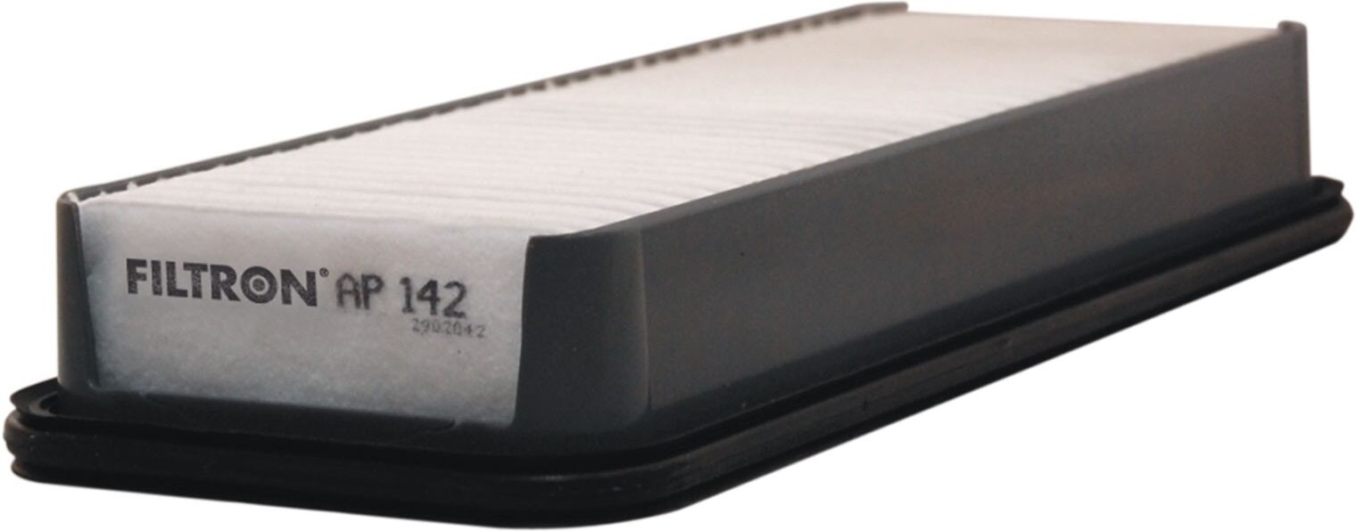 FILTRON AP 142 Air filter