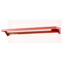 FACOM RWS LED-Licht