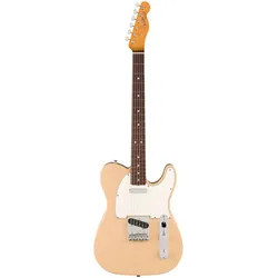 Fender Vintera III Mid 60s Telecaster RW VBL - E-Gitarre