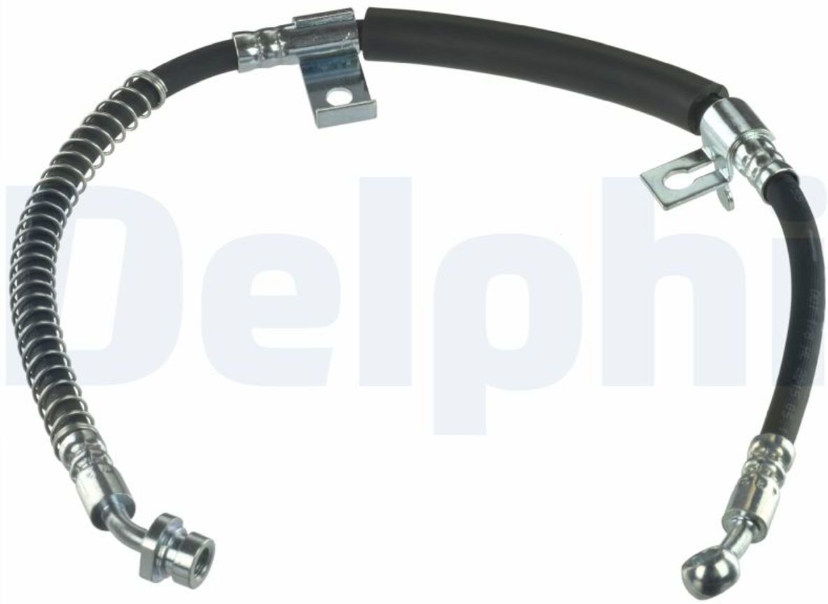 Flexible de frein DELPHI LH7126