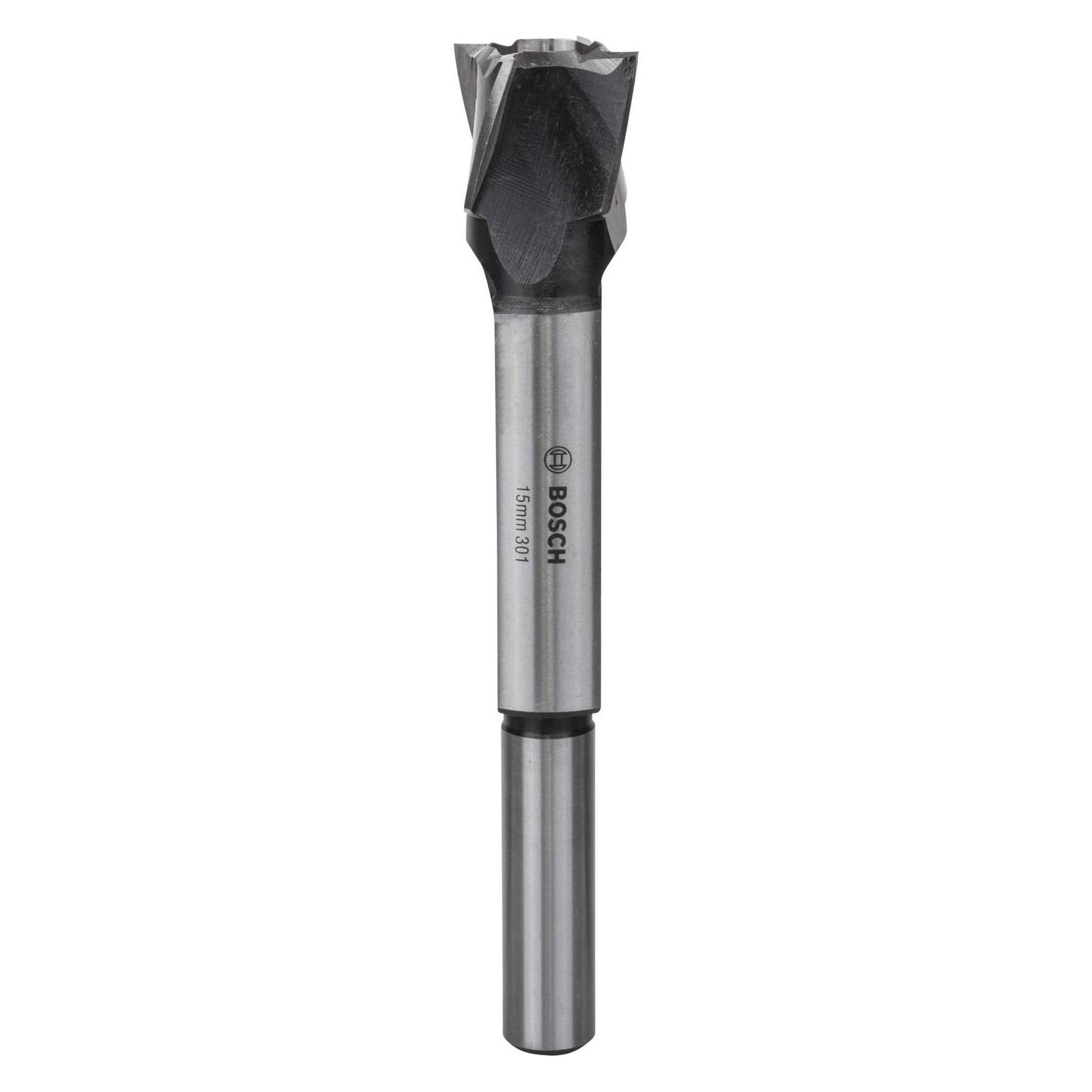 Bosch Professional Zubehör Scheibenschneider (2608585744)