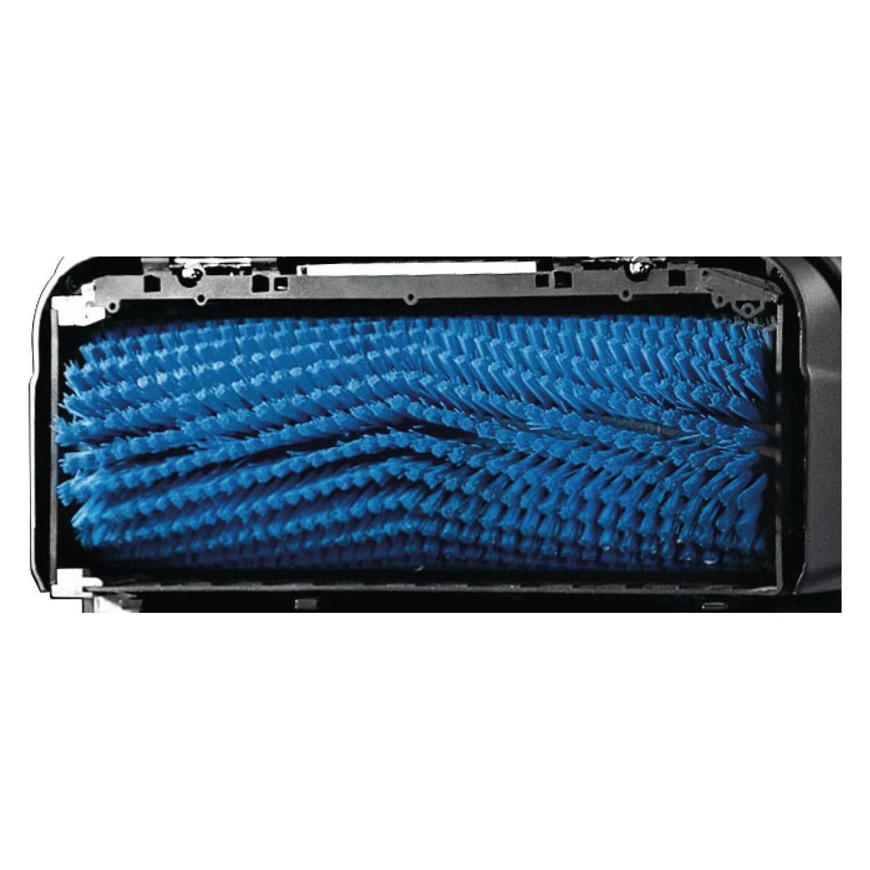 Stürmer Cleancraft - Bürstenwalze PP 340/0,2 mm (7211002)