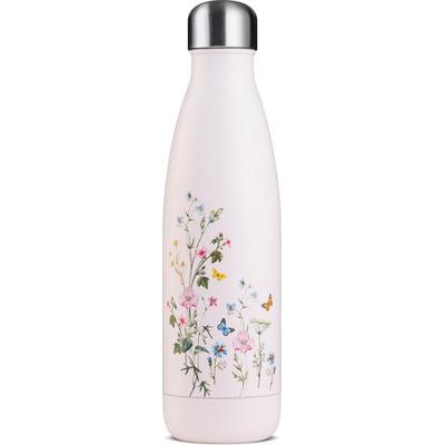 Burde Thermosflasche Pink Meadow 500 ml