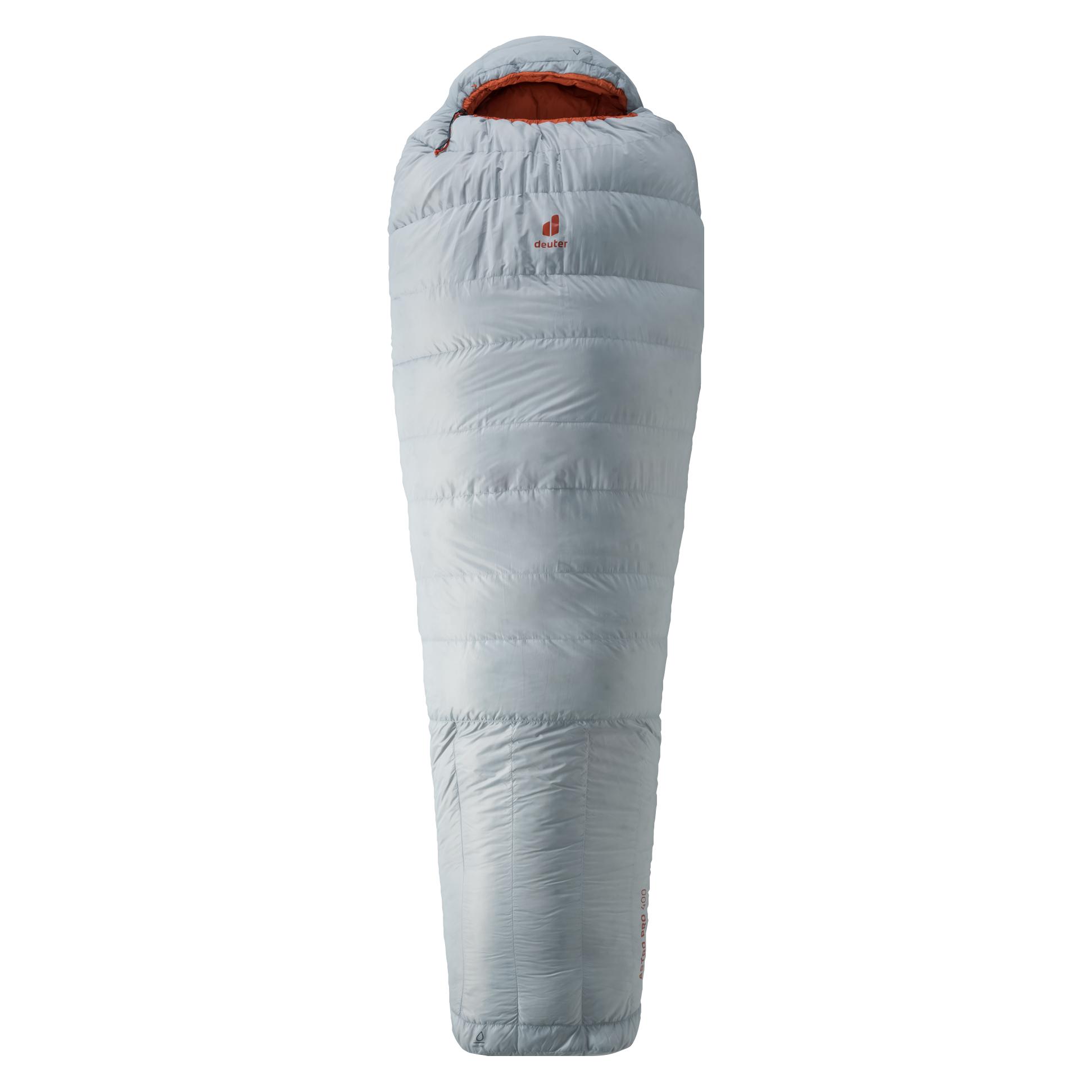 Deuter Astro Pro 400 (220 cm) (3712123DE-4917-1)