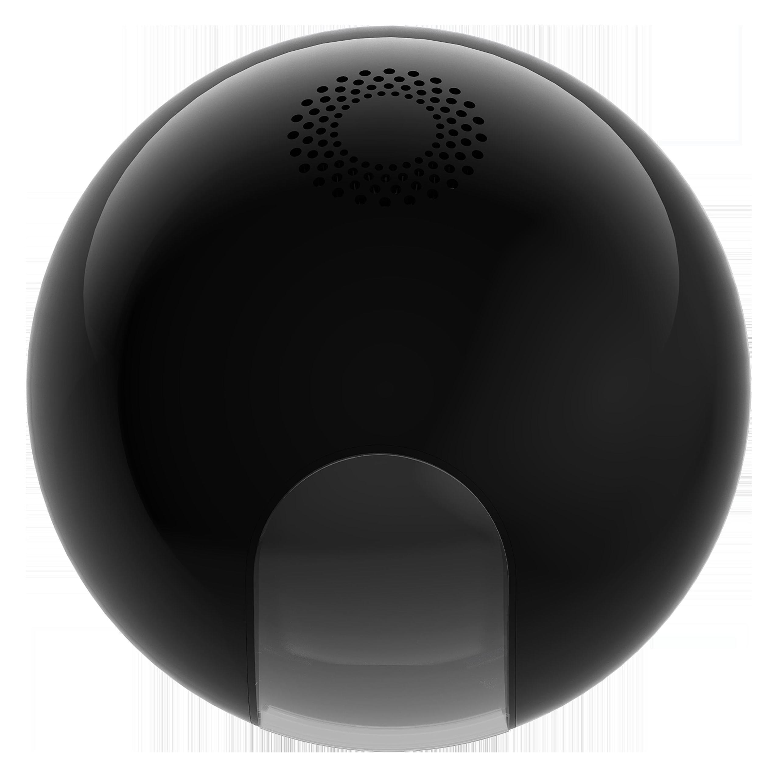 Ezviz E6 (2880 x 1620 Pixels) (303102468)