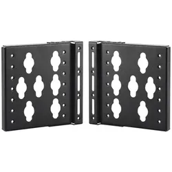 Panduit Halteklammer SPDUBRK