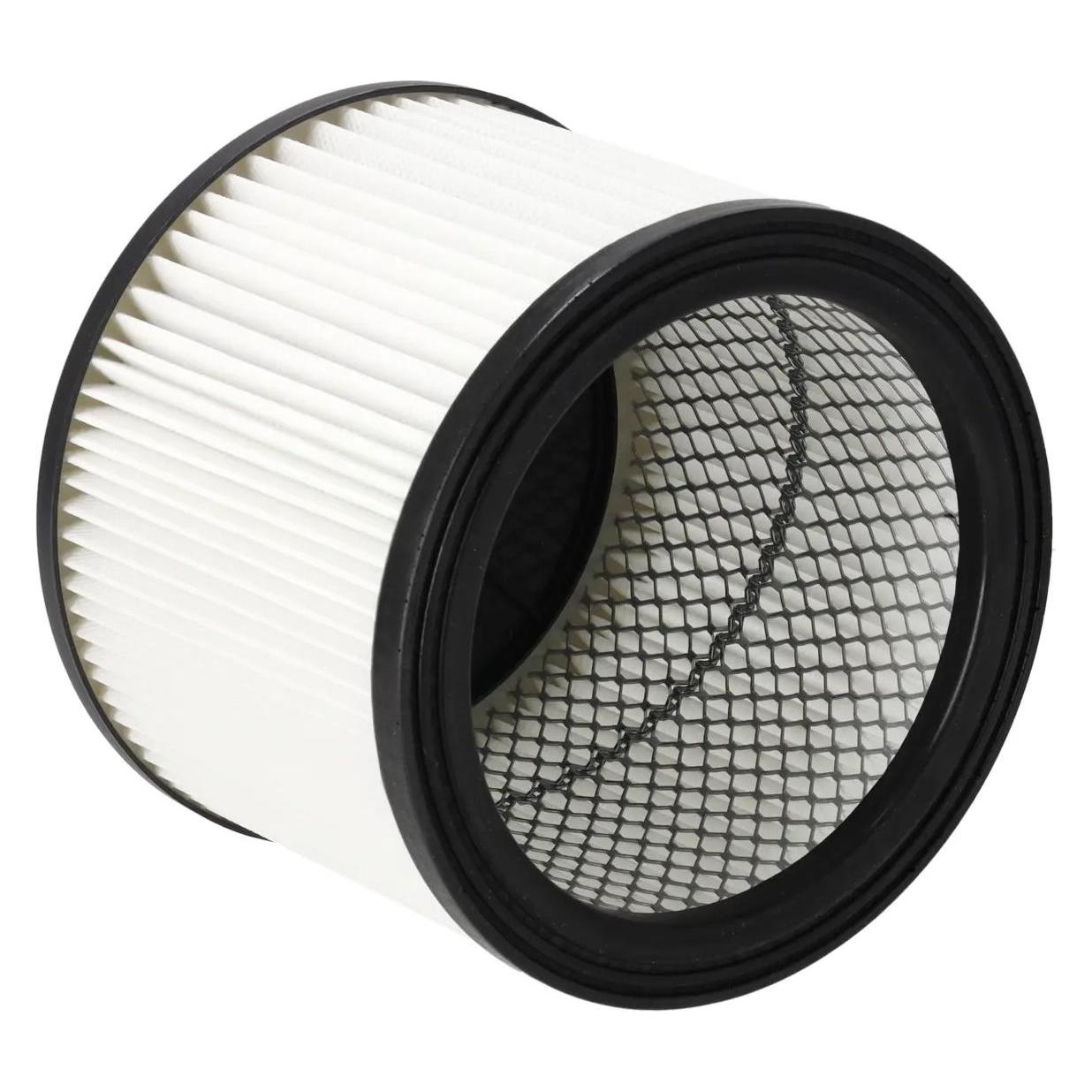 Dedra HEPA-Filter für DED6601 (DED66012)