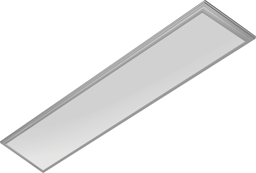 MONACOR LEDP-1230RGB