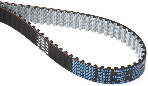 DAYCO 94974 Timing Belt
