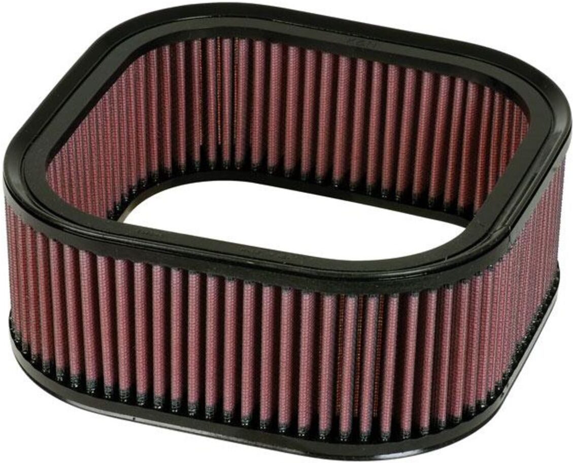K&N Filters Filtro aria K&N; HD-1102