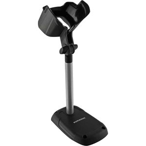 Datalogic Datalogic Barcode-Scanner-Ständer STD-P096, für  PowerScan PM9600, PBT9600