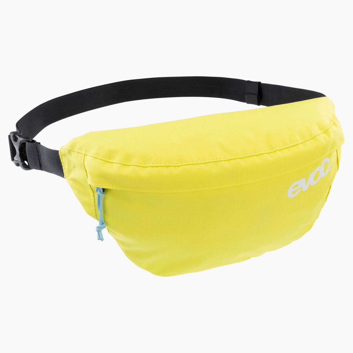 EVOC Fanny Pack gaudy (902) One Size 802025902