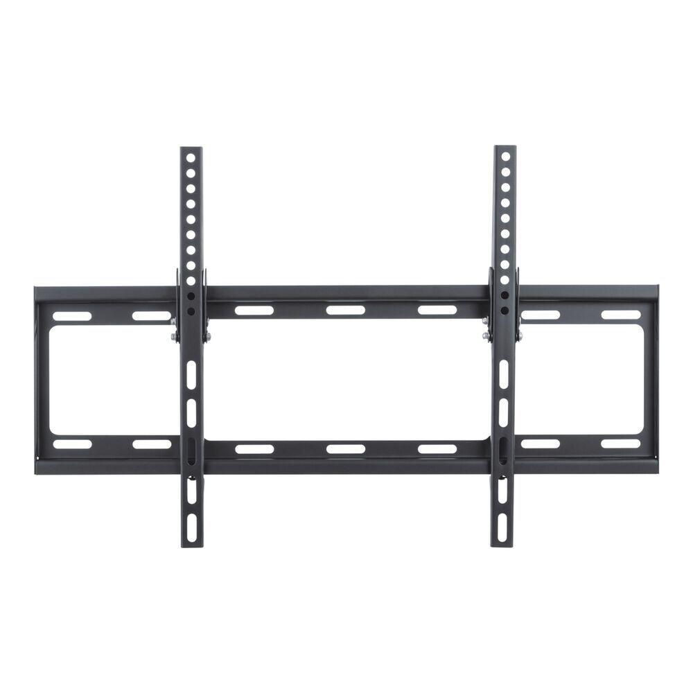 PureMounts TV Halterung - Tilt - VESA 600x400 PM-BT600