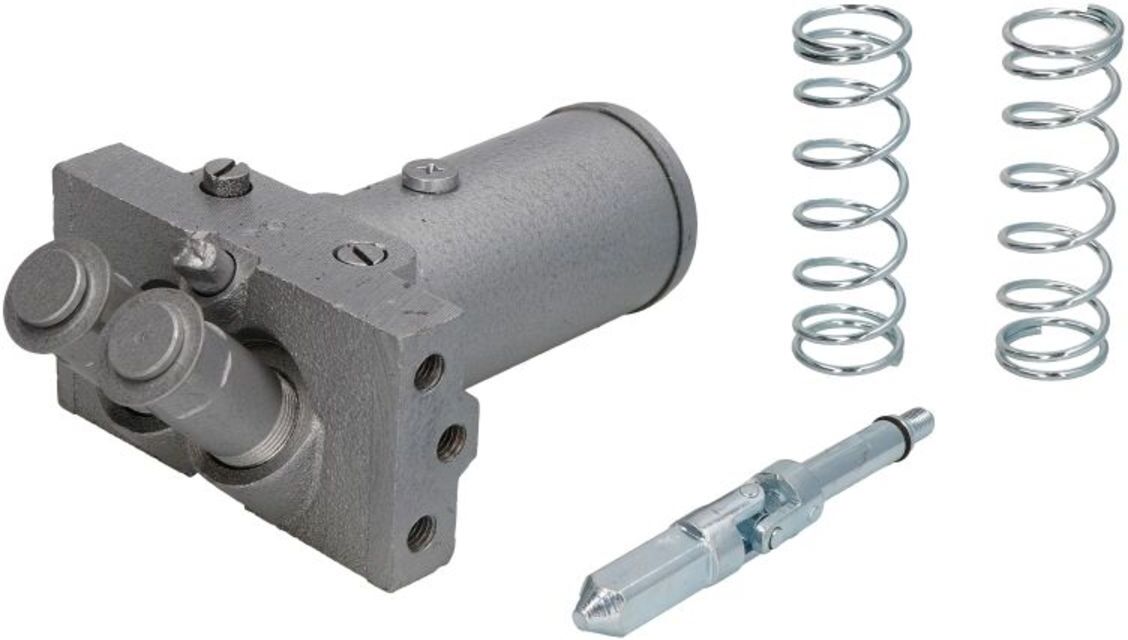 Ersatzteile, Hydraulikzylinder, PROFITOOL 0XZ03.0206