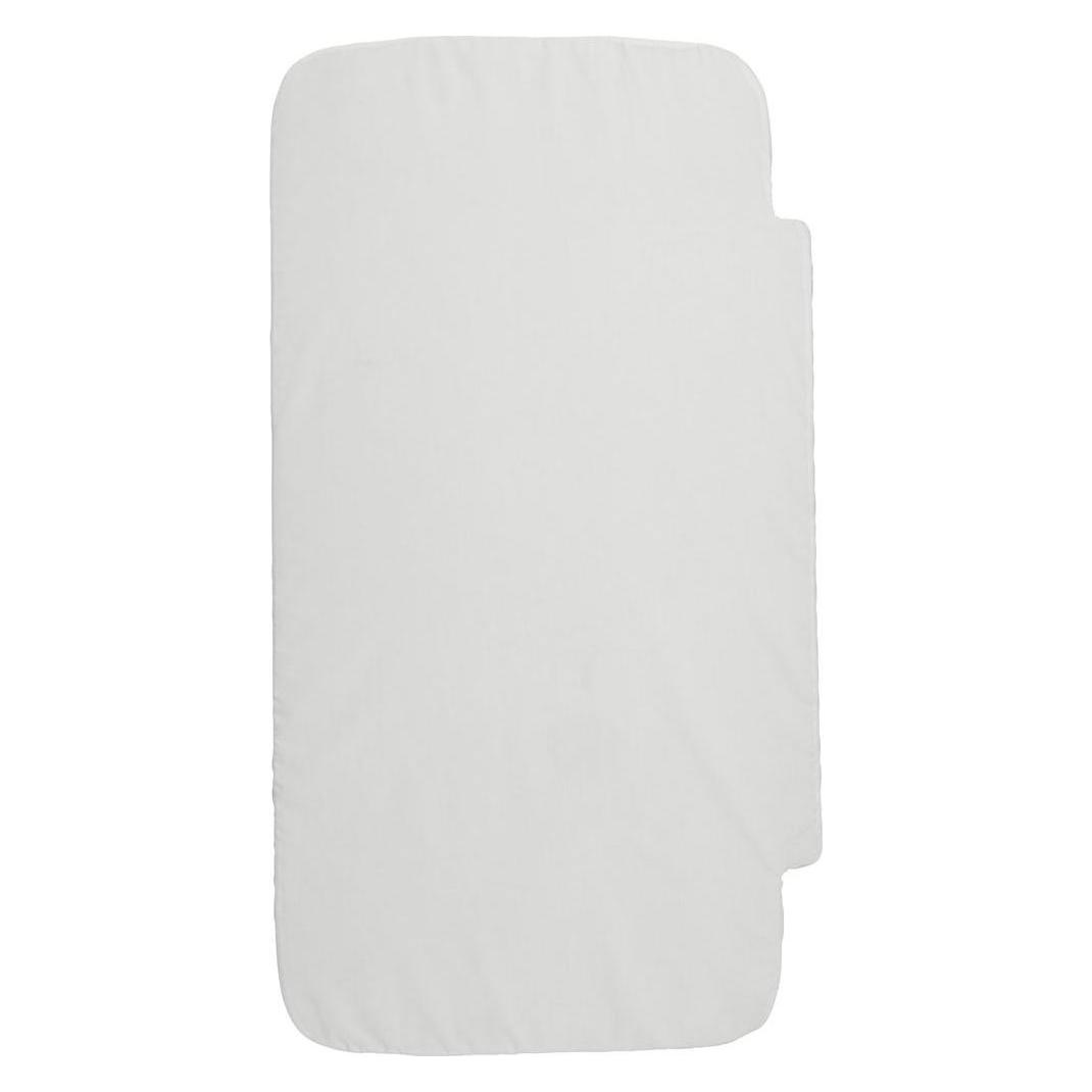 Chicco Beistellbett Next2Me Forever Matratze (102 x 58.50 cm) (06087039000000)