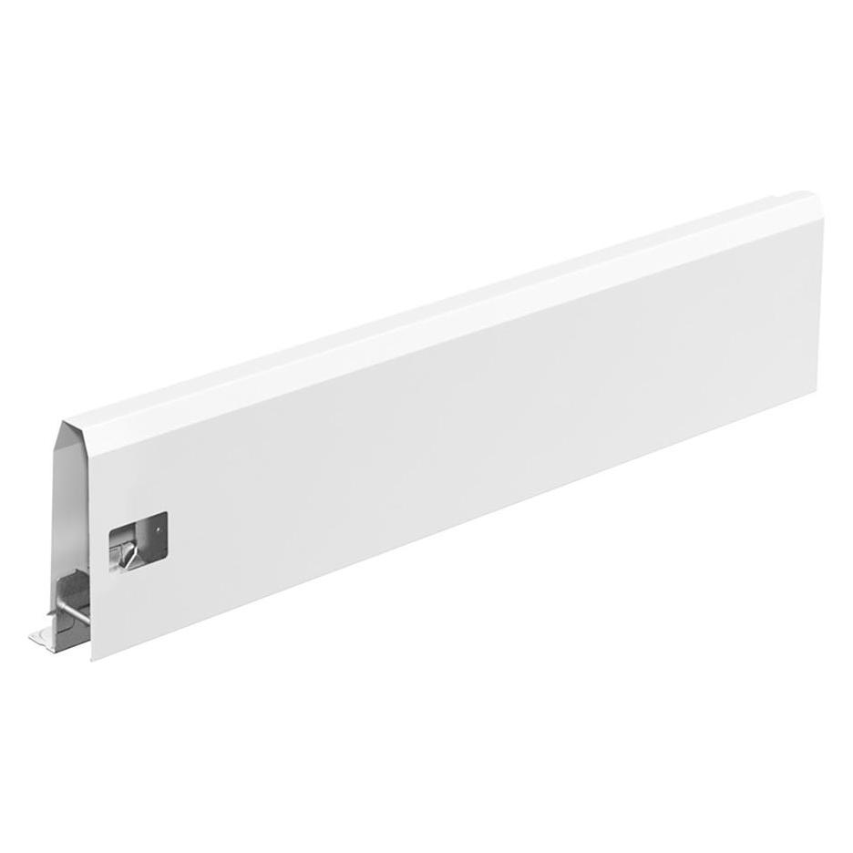 Hettich Zargensystem ArciTech, weiss (9121264)