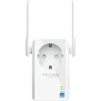 TL-WA860RE, Repeater weiß
