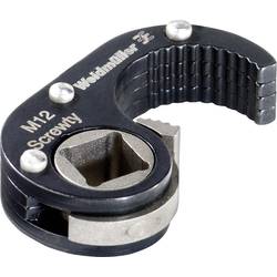Weidmüller SCREWTY- M8 F Werkstatt Kabelentriegler 1900030000