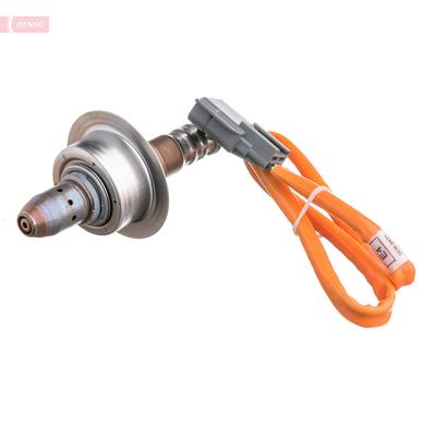 Denso Lambdasonde [Hersteller-Nr. DOX-0631] für Renault