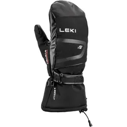 Leki, Skihandschuhe, (11)