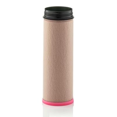 MANN-FILTER Sekundärluftfilter CF 1640 für CHTC AUTO VAG
