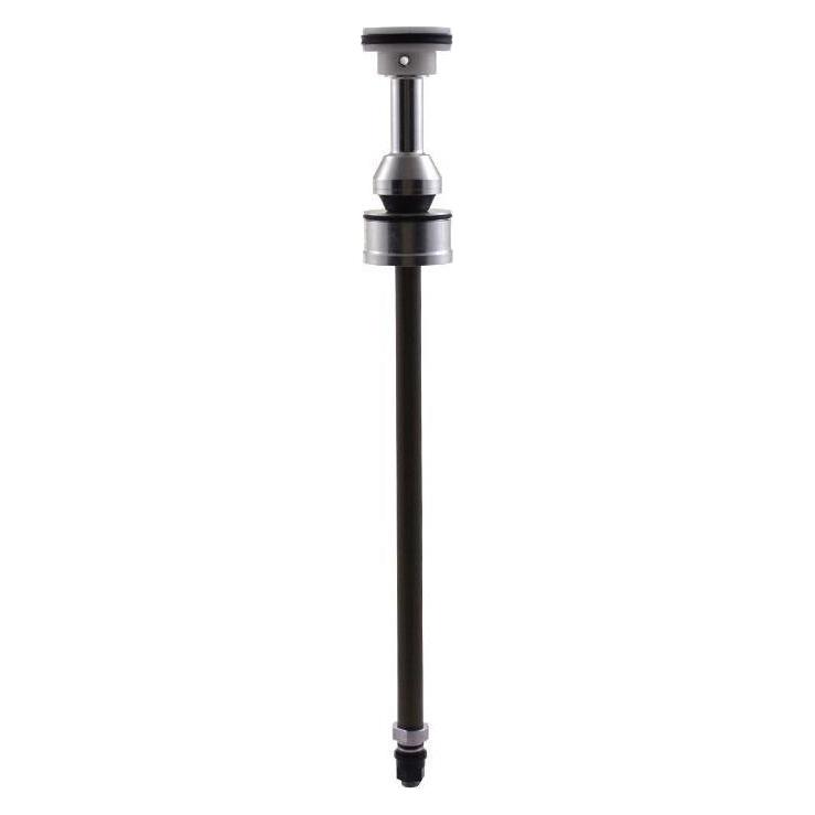 Fox 21 36 170 FLOAT NA2 Spec Ed F-S PS-E P-S/1.287Ø (820-02-586-KIT)