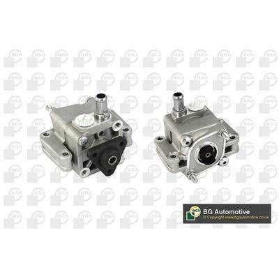 BGA Hydraulikpumpe, Lenkung PSP0910 für BMW