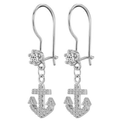 Kettenanhänger ADELIA´S "Anhänger aus 925 Silber", silber, Schmuckanhänger, Damen, Silber 925 (Sterlingsilber), Kettenanhänger, Zum Verschenken – ideal zum Valentinstag