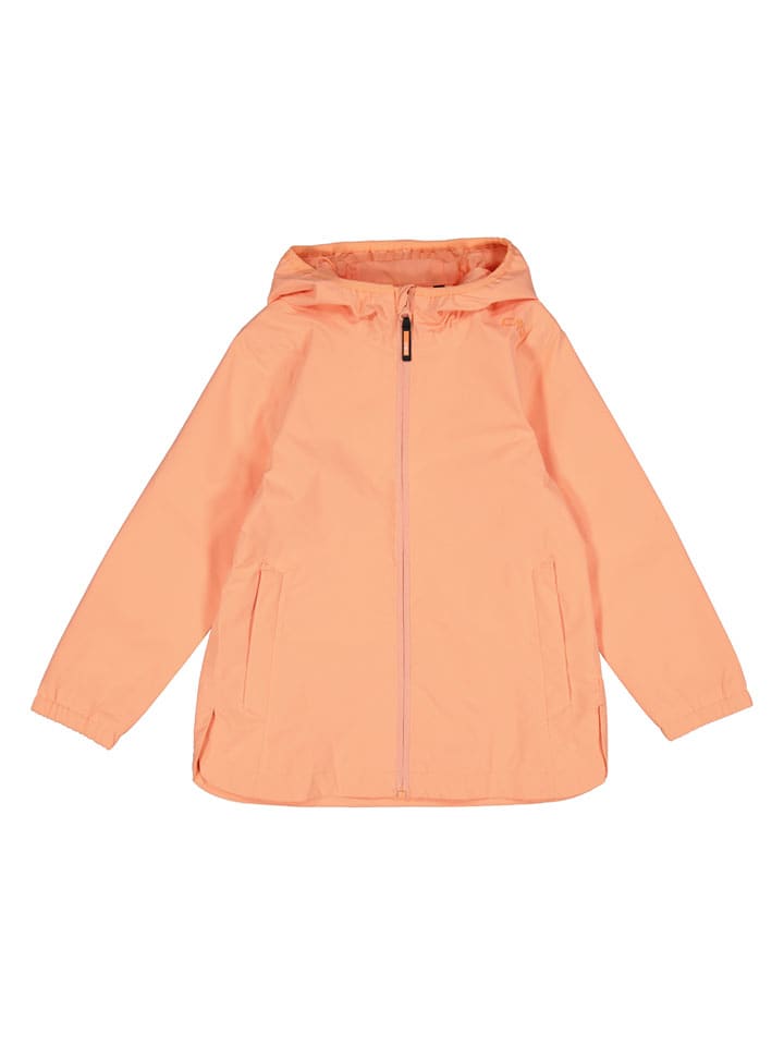 cmp Übergangsjacke in Orange - 116
