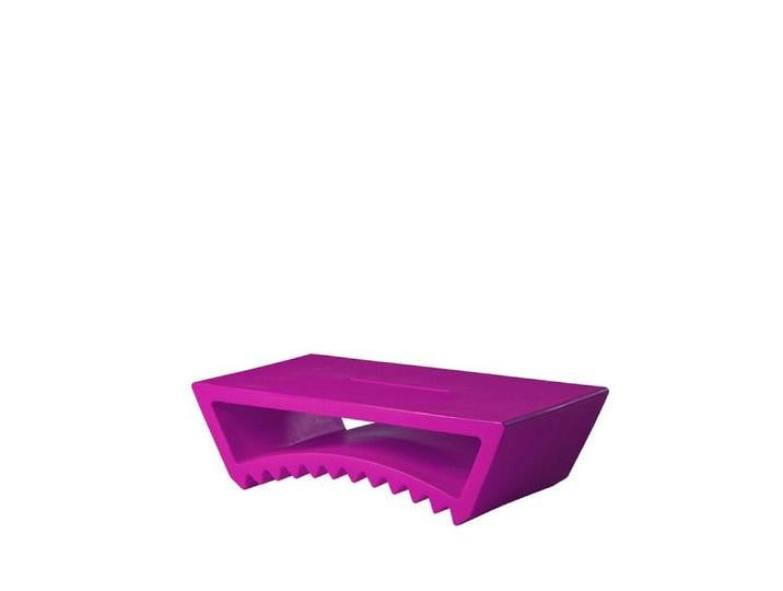 Slide Couchtisch Tac