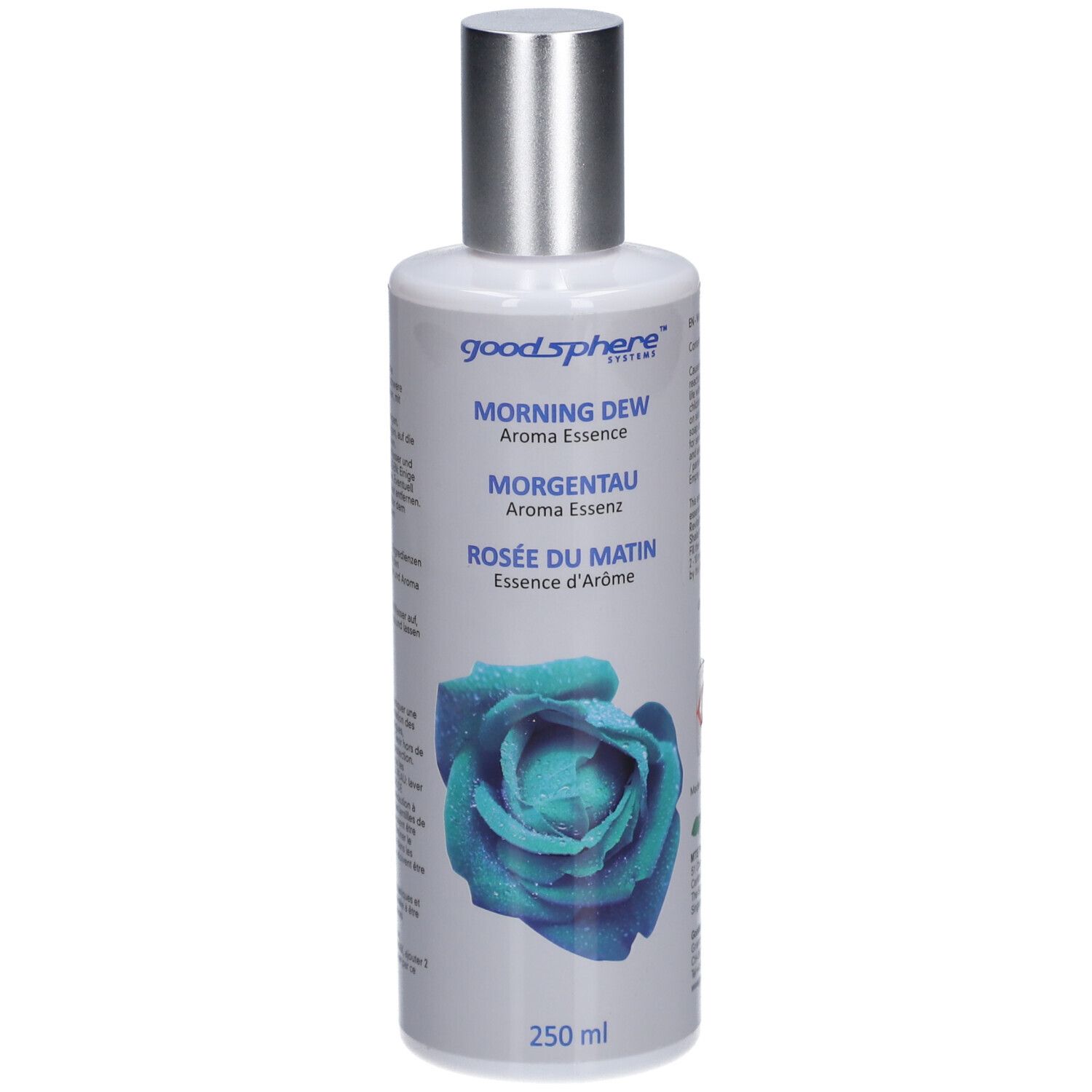 Goodsphere Essenz Morning Dew 250 ml Ätherisches Öl